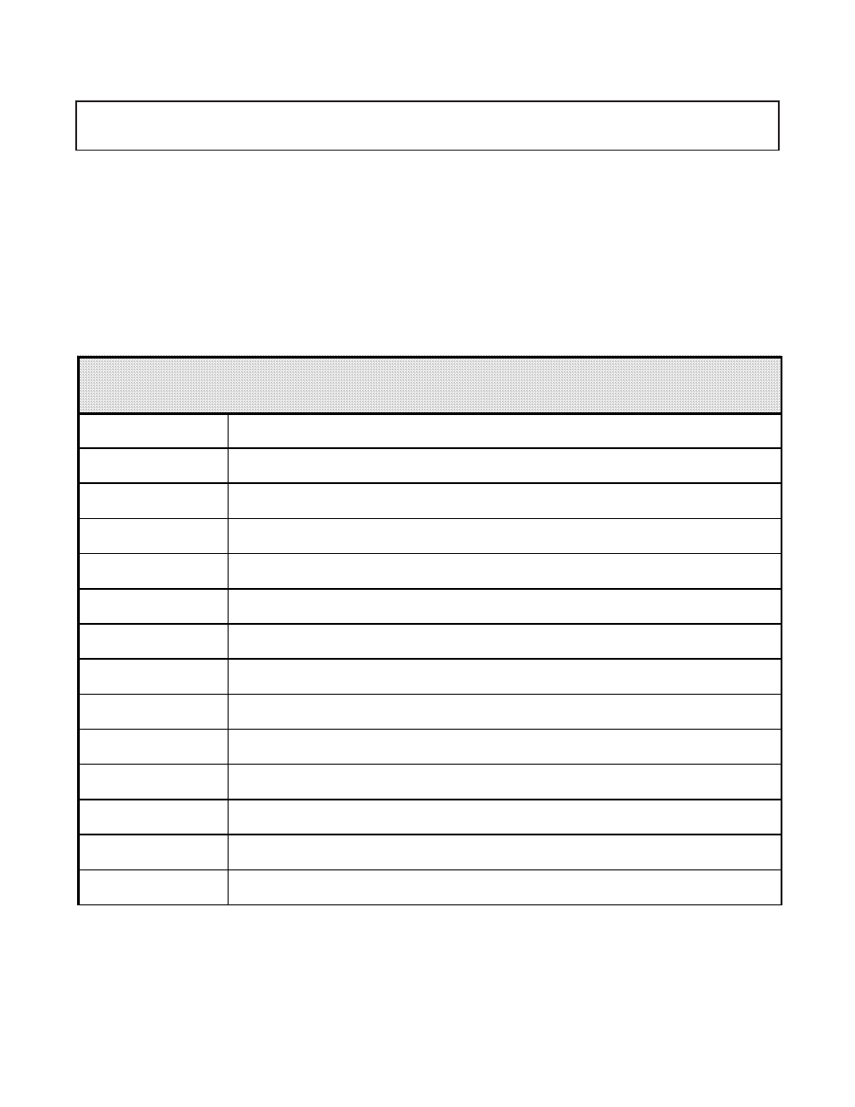 Vollrath E257 User Manual | Page 29 / 39