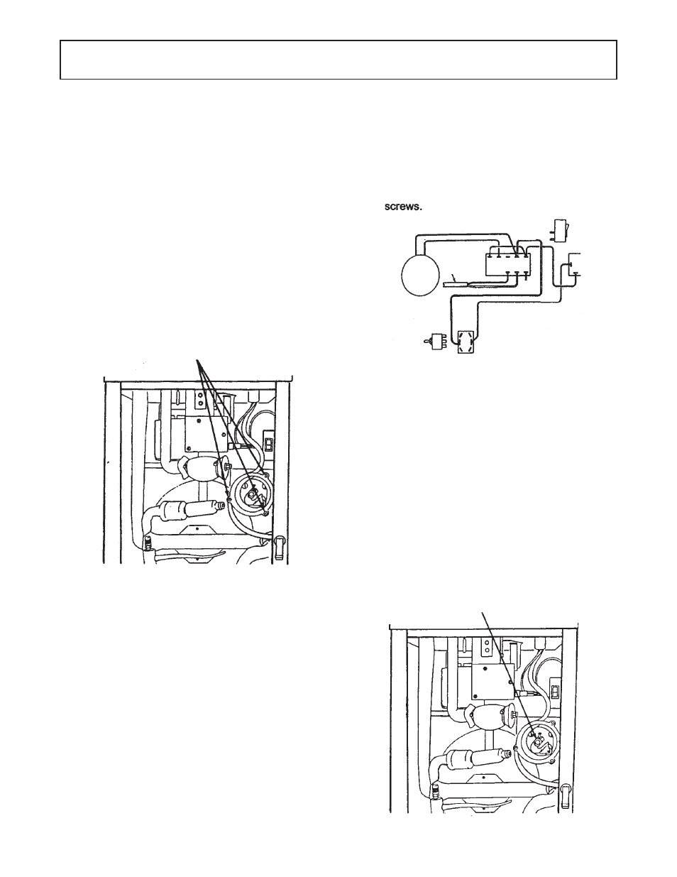 Addendum fill-o-matic | Vollrath E257 User Manual | Page 37 / 39