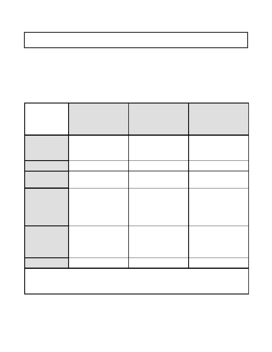 Vollrath E257 User Manual | Page 9 / 39
