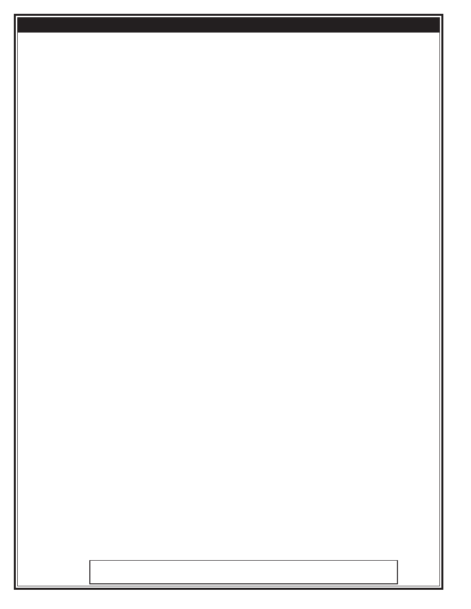 Gb/gw | A.O. Smith 405 Series User Manual | Page 2 / 12