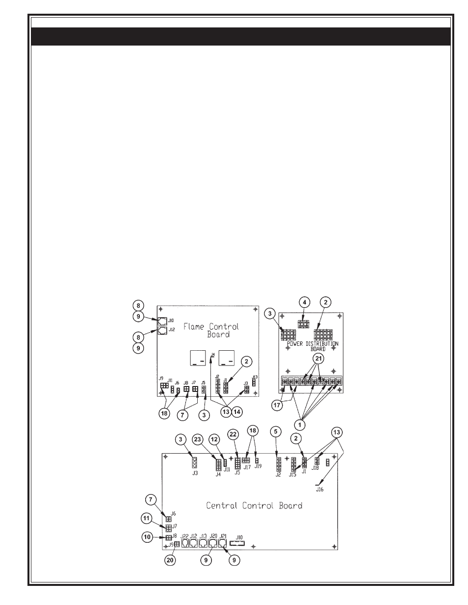 Gb/gw | A.O. Smith 405 Series User Manual | Page 7 / 12