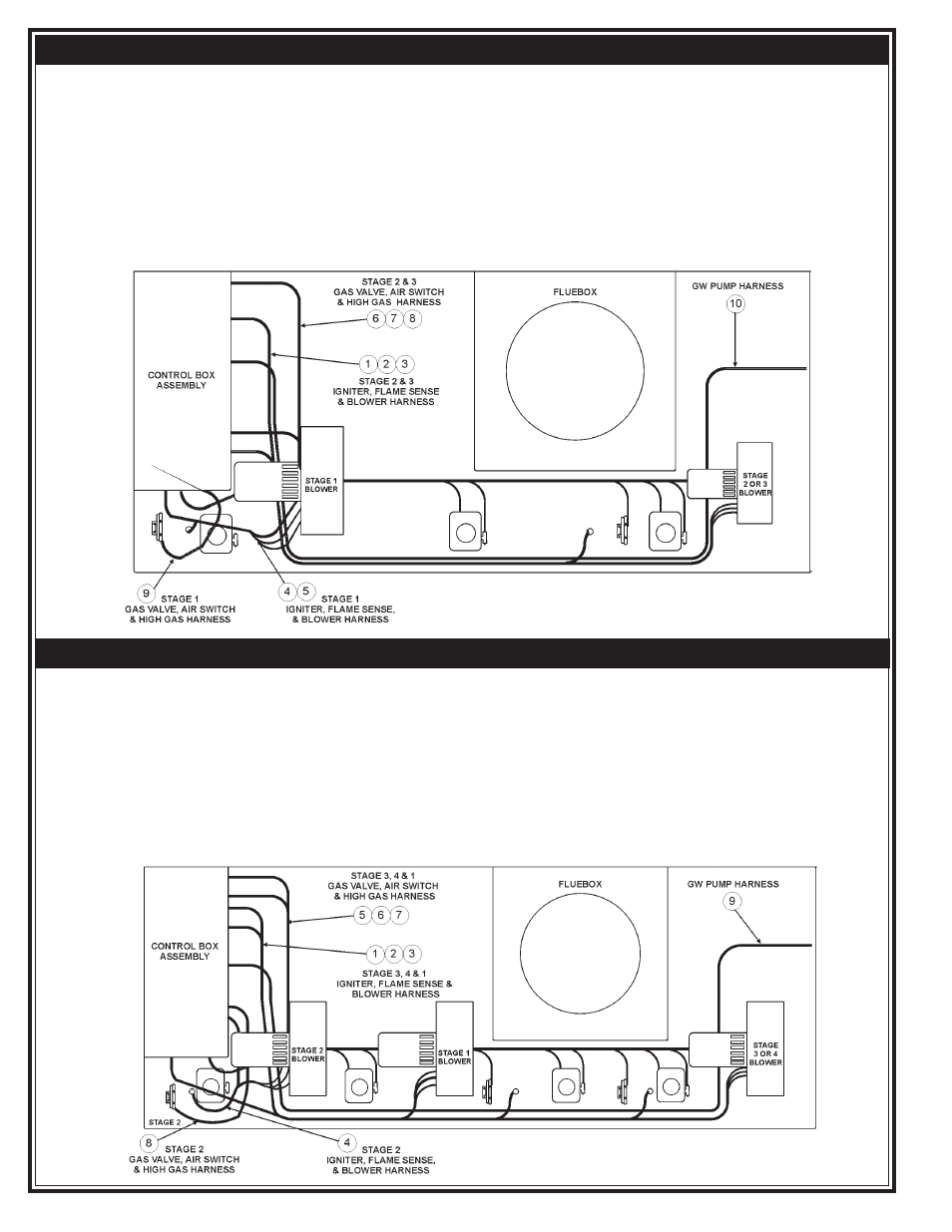 A.O. Smith 405 Series User Manual | Page 8 / 12