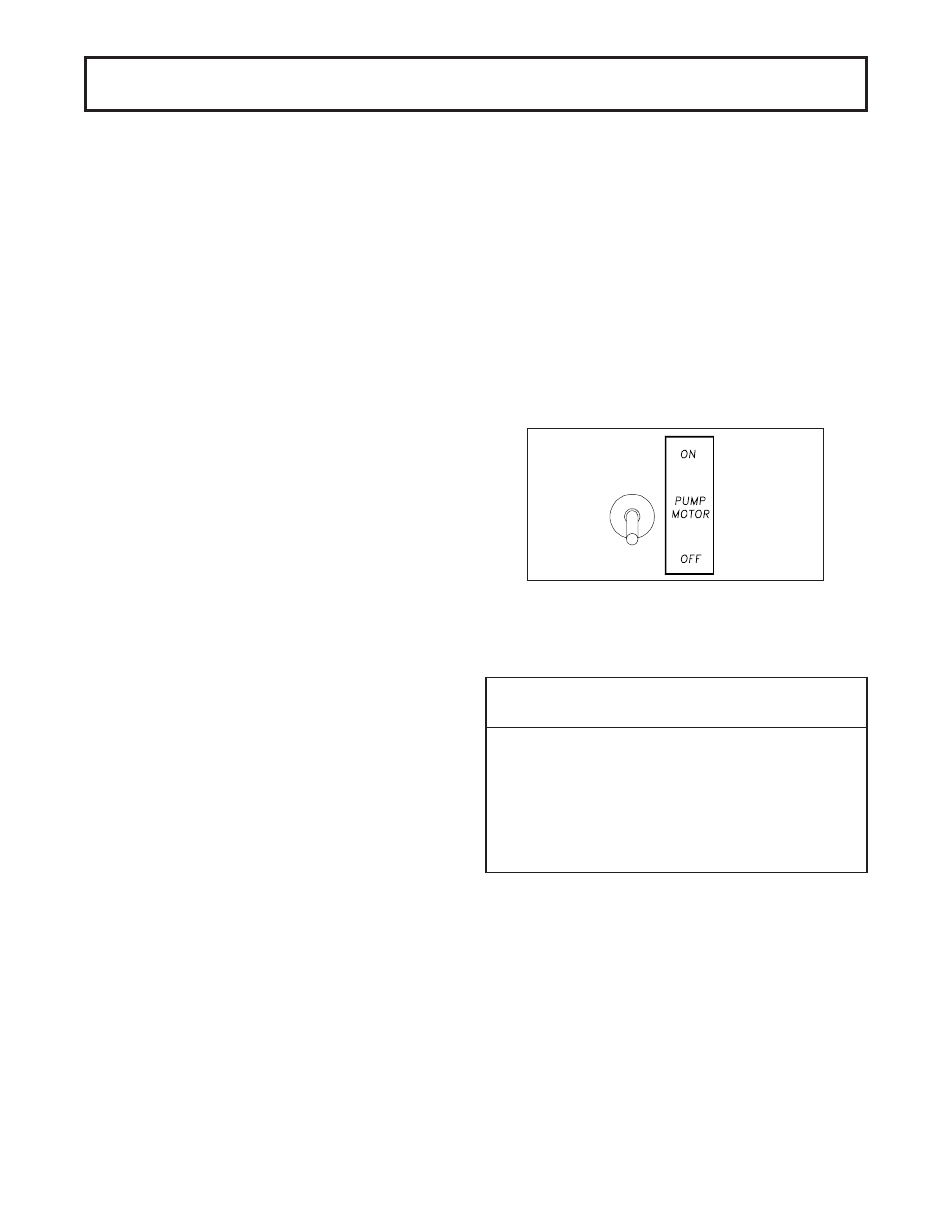 Vollrath U3-02 User Manual | Page 13 / 30