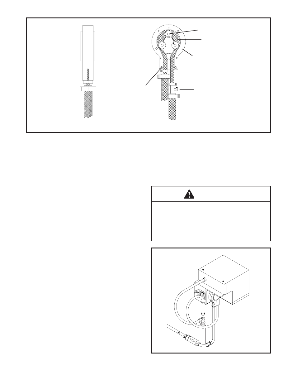 Vollrath U3-02 User Manual | Page 14 / 30
