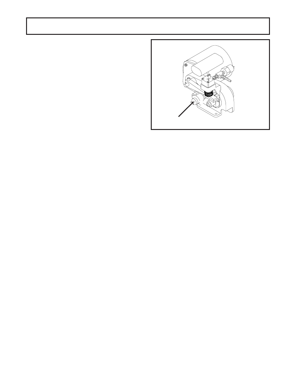 Vollrath U3-02 User Manual | Page 17 / 30
