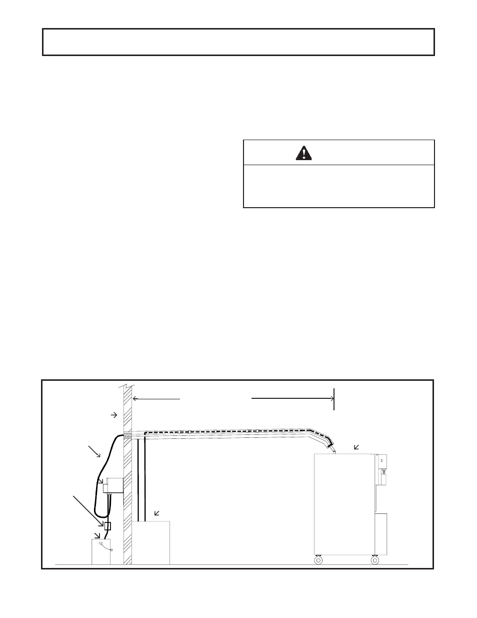 Vollrath U3-02 User Manual | Page 9 / 30