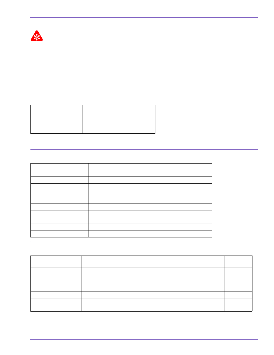 Environment requirements, Requirements for storing the consumables, Regulatory information | Equipment safety standards, Electromagnetic radiation | Kodak 6800 User Manual | Page 5 / 6