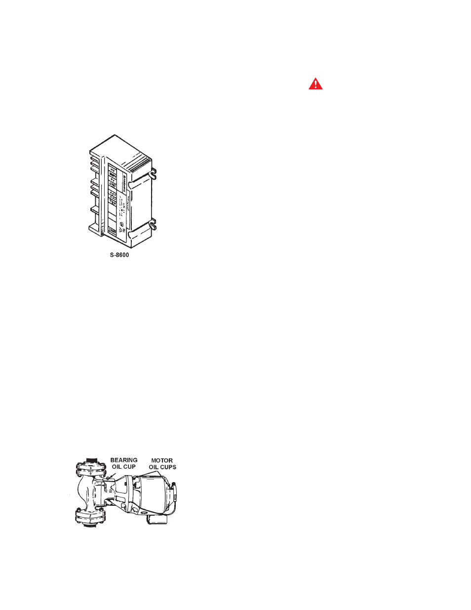 A.O. Smith 200M User Manual | Page 6 / 28