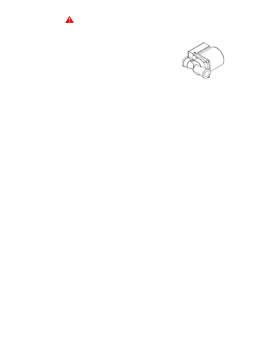 A.O. Smith BTH 300A User Manual | Page 25 / 36