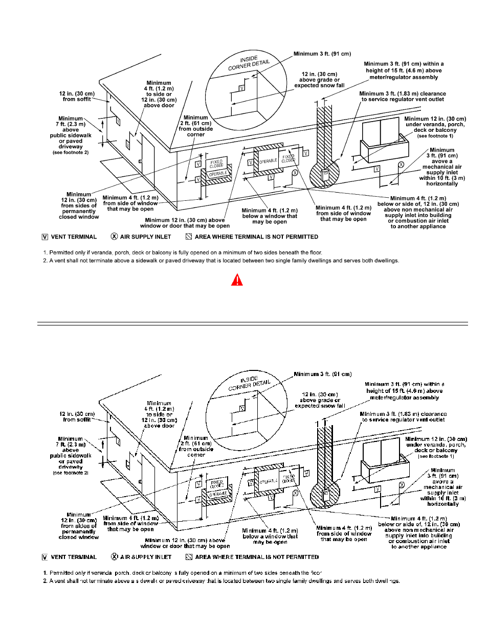 A.O. Smith BTH 300A User Manual | Page 9 / 36