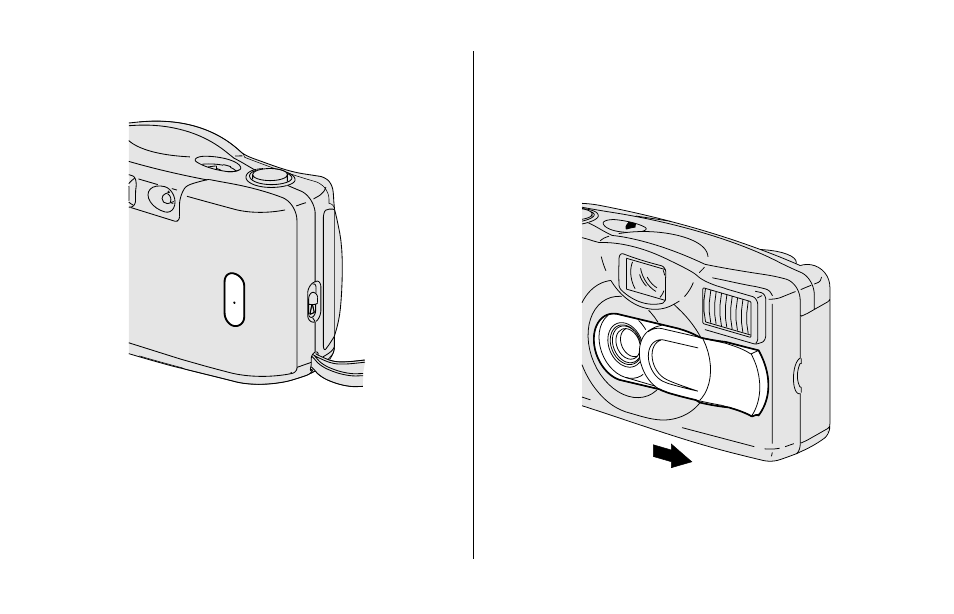 Kodak KB18 User Manual | Page 10 / 67