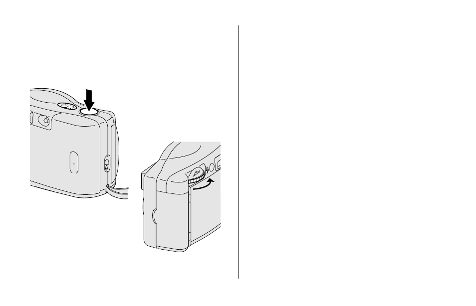 Kodak KB18 User Manual | Page 11 / 67