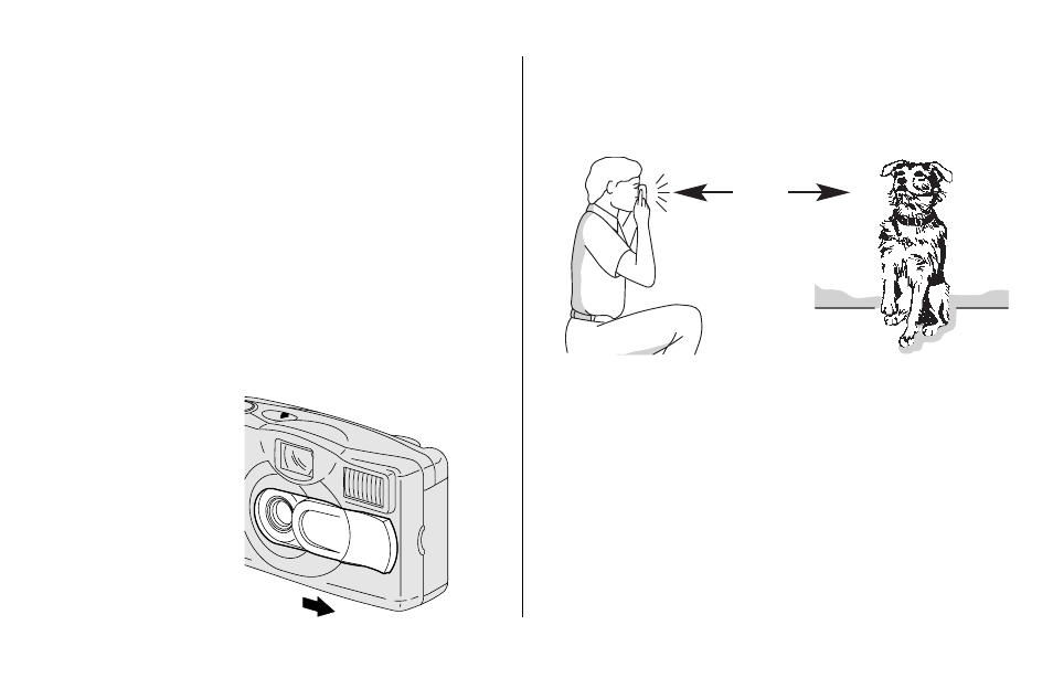 Kodak KB18 User Manual | Page 12 / 67