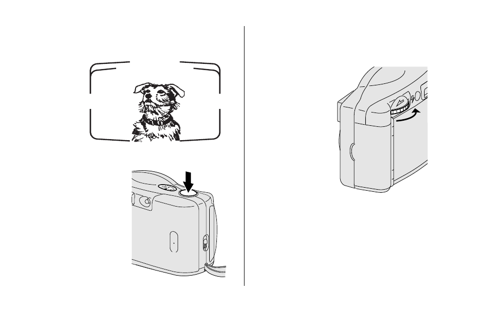 Kodak KB18 User Manual | Page 13 / 67