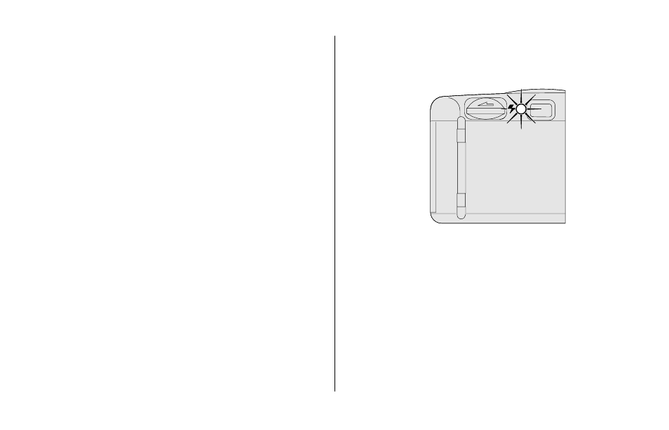 Kodak KB18 User Manual | Page 15 / 67