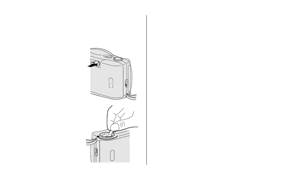 Kodak KB18 User Manual | Page 17 / 67