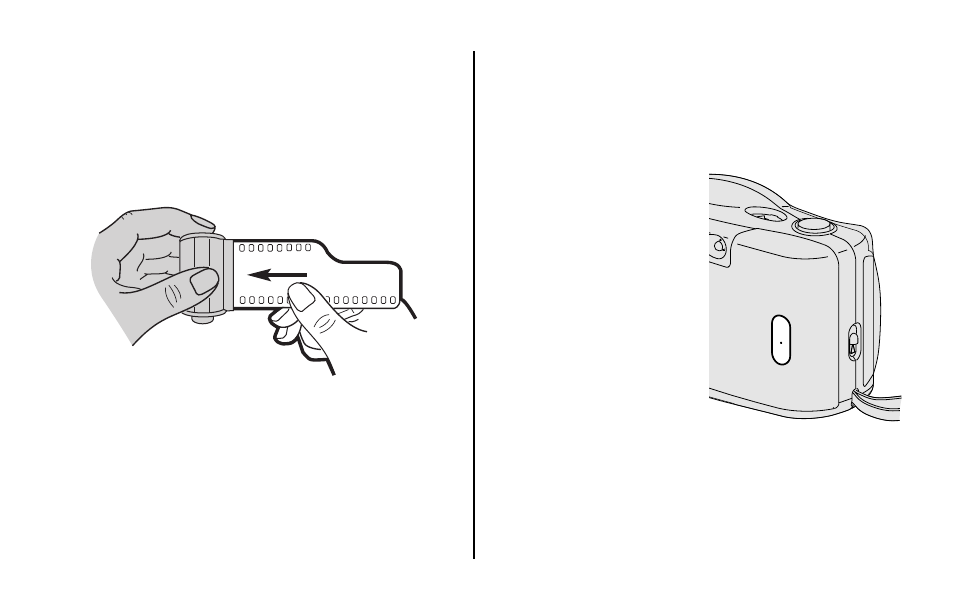 Kodak KB18 User Manual | Page 29 / 67