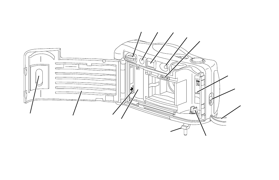 Kodak KB18 User Manual | Page 3 / 67