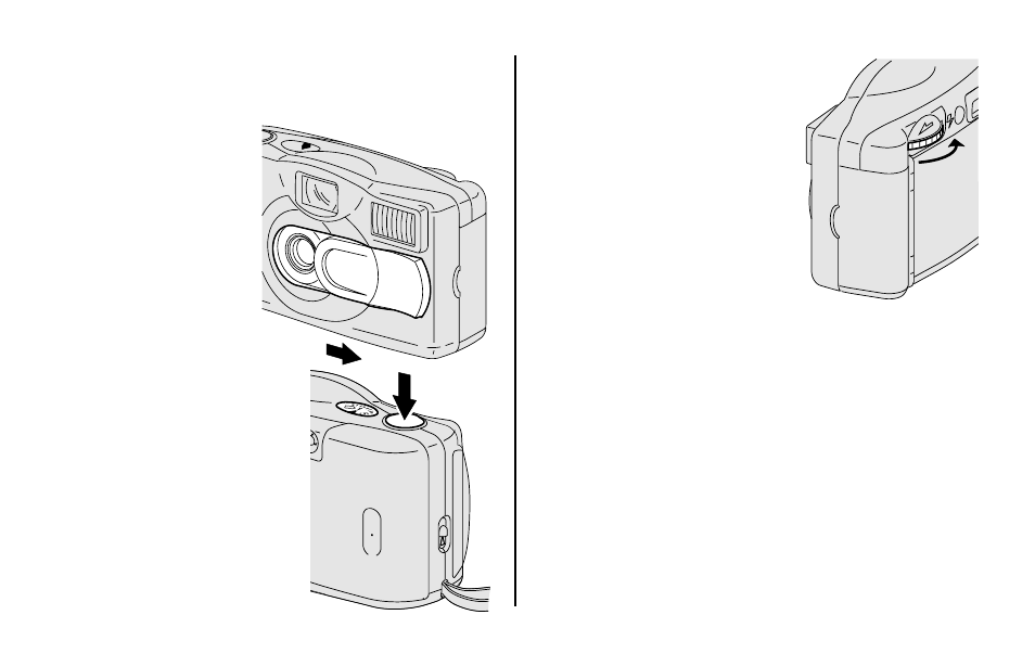 Kodak KB18 User Manual | Page 30 / 67