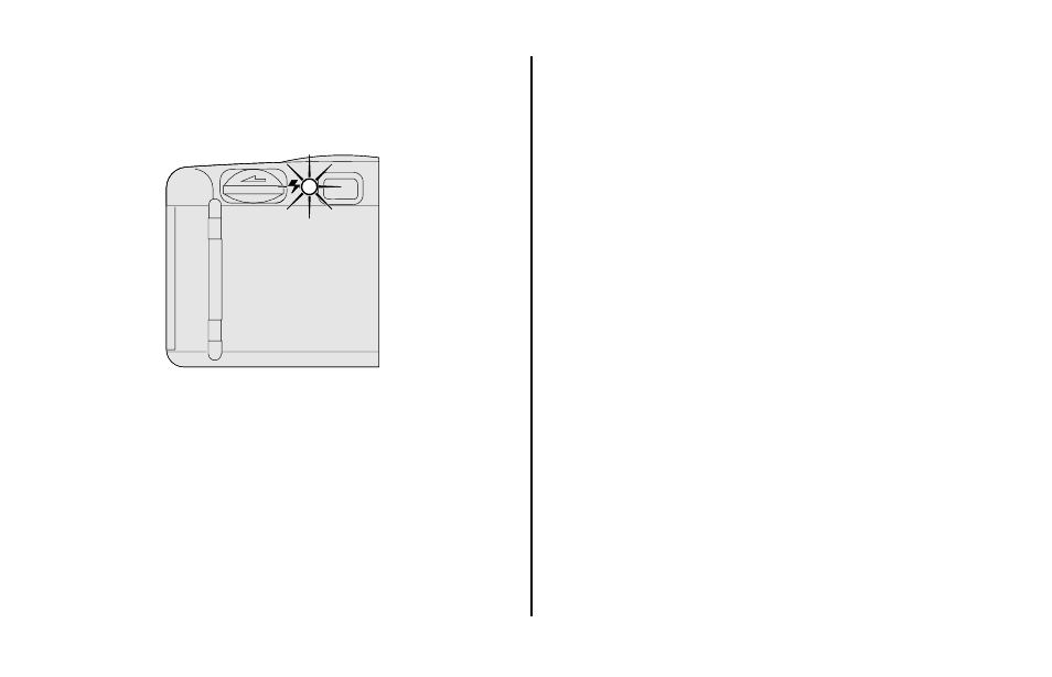 Kodak KB18 User Manual | Page 35 / 67