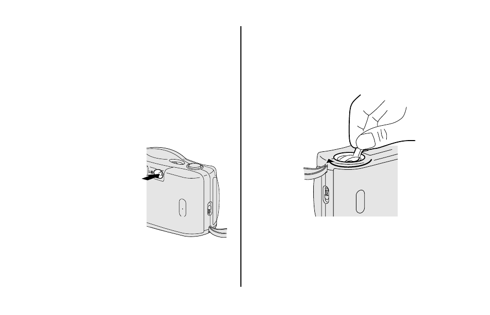 Kodak KB18 User Manual | Page 37 / 67