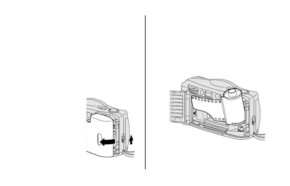 Kodak KB18 User Manual | Page 49 / 67