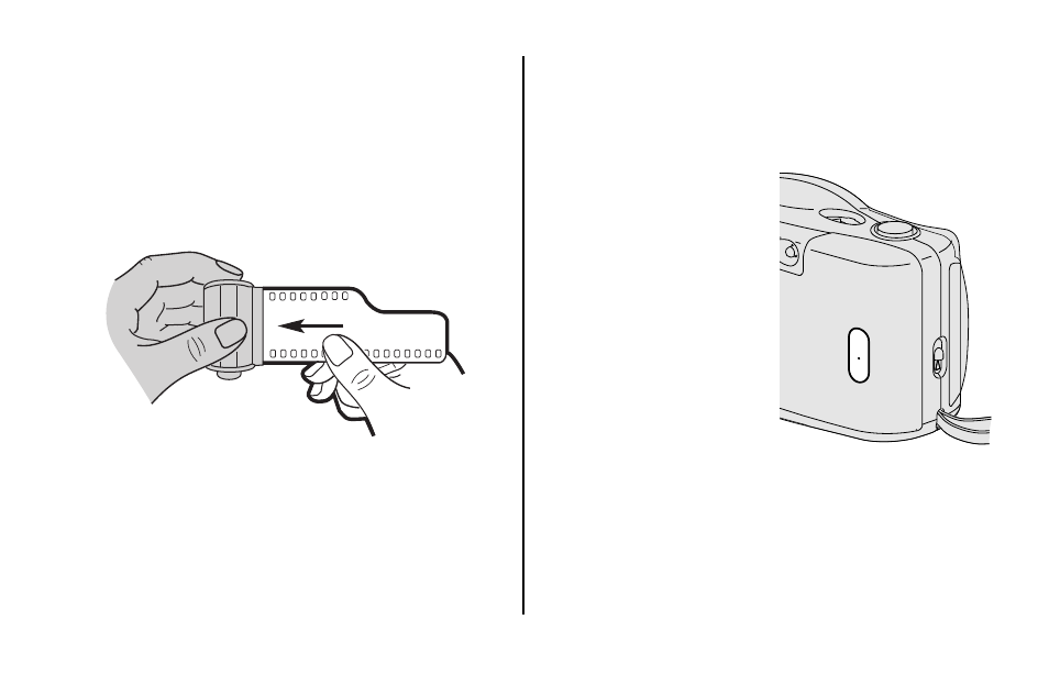 Kodak KB18 User Manual | Page 51 / 67