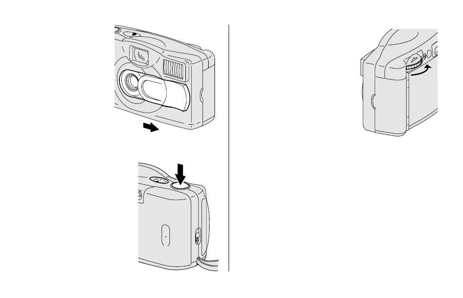 Kodak KB18 User Manual | Page 52 / 67