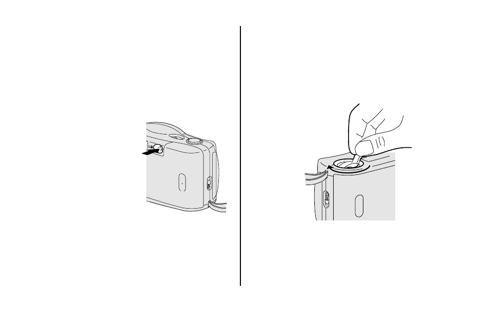 Kodak KB18 User Manual | Page 59 / 67