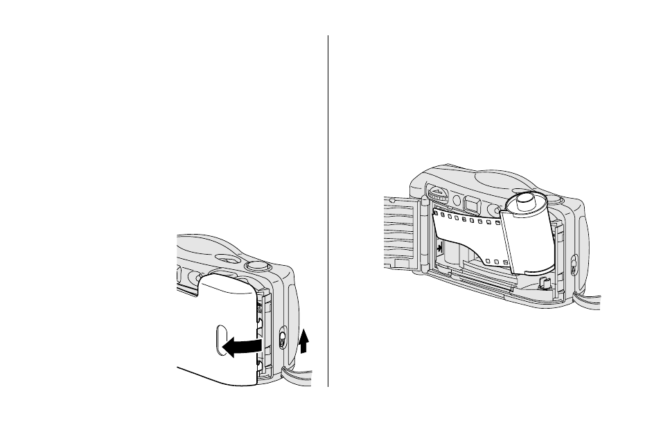 Kodak KB18 User Manual | Page 8 / 67