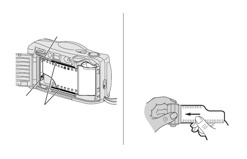 Kodak KB18 User Manual | Page 9 / 67