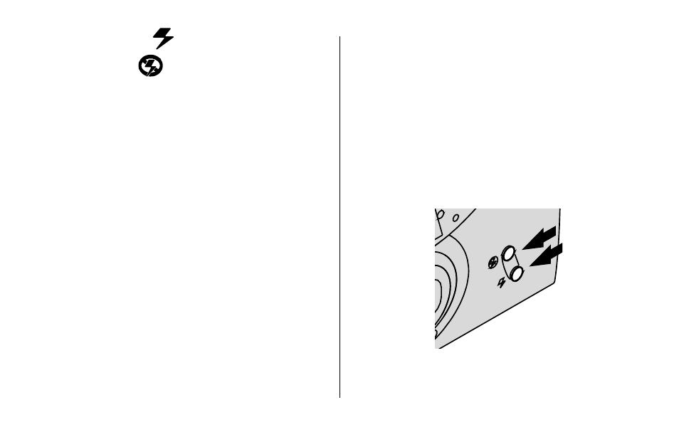 Kodak KE30 User Manual | Page 17 / 76