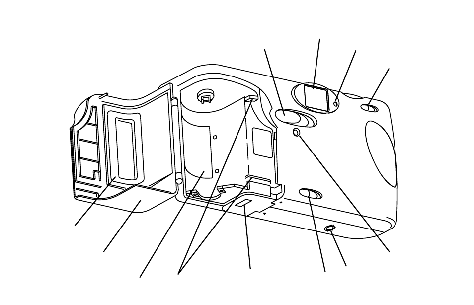 Kodak KE30 User Manual | Page 3 / 76