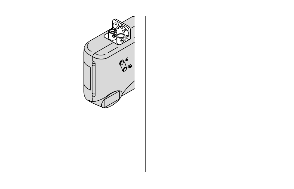 Kodak KE30 User Manual | Page 56 / 76