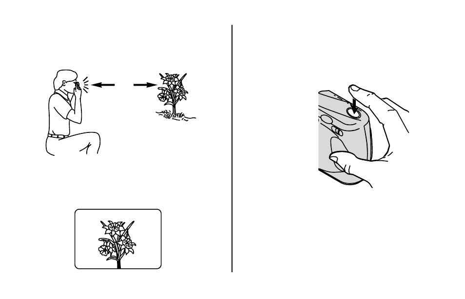 Kodak KE30 User Manual | Page 63 / 76