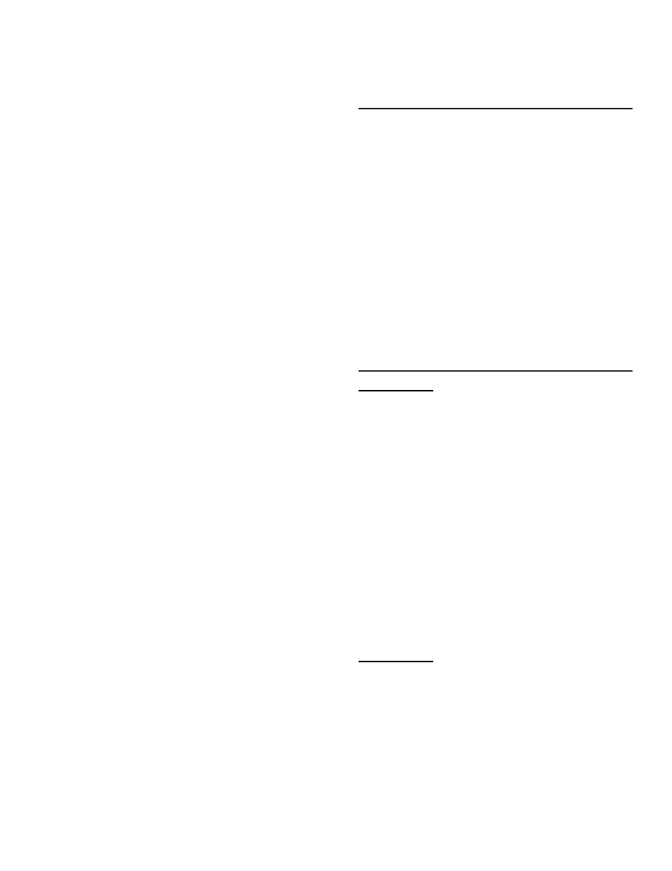 A.O. Smith 185363-001 User Manual | Page 15 / 32