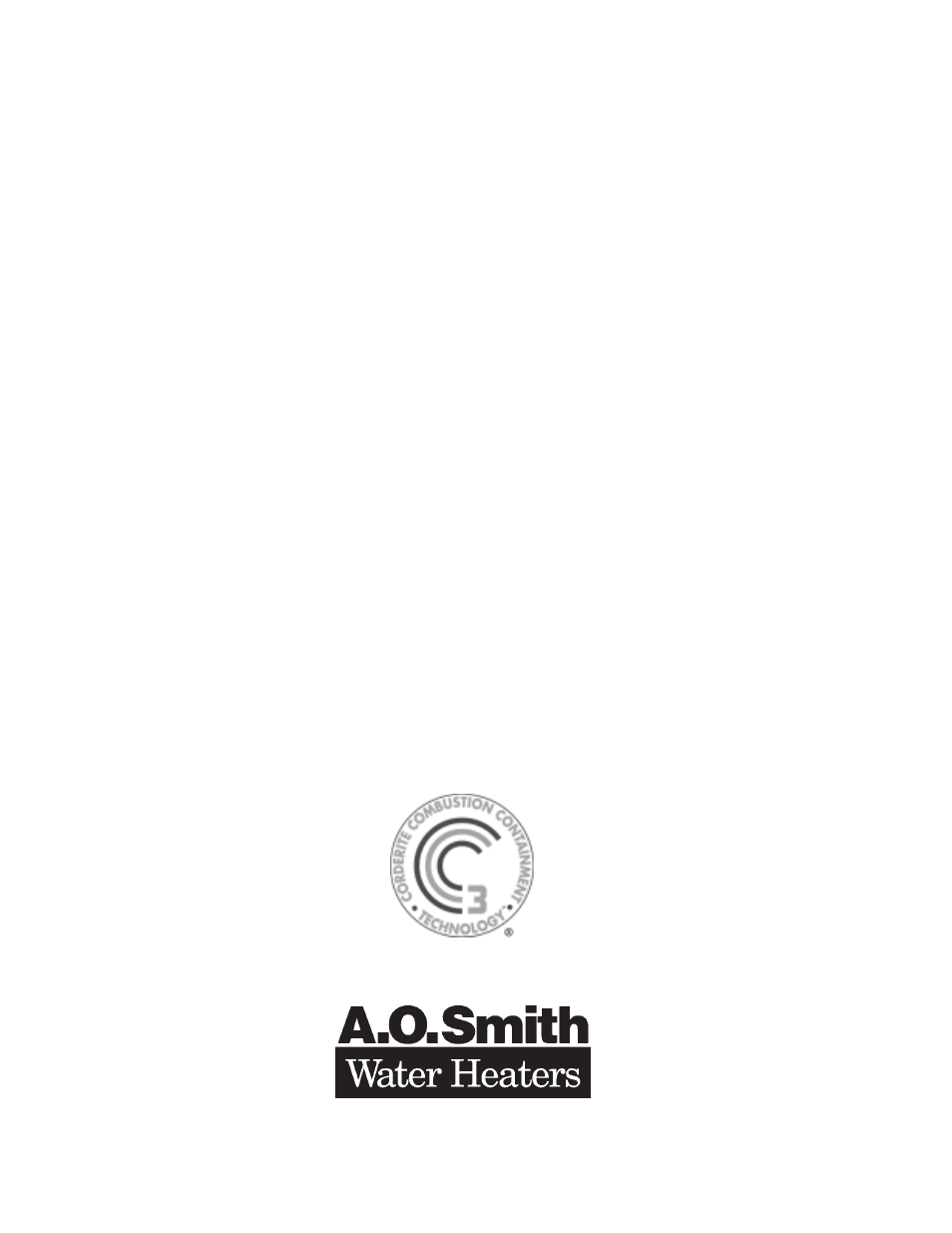 A.O. Smith 185363-001 User Manual | Page 32 / 32