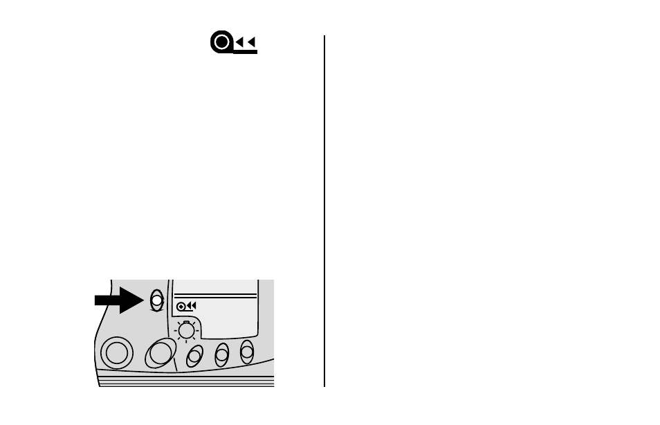 Kodak KE60 User Manual | Page 100 / 106