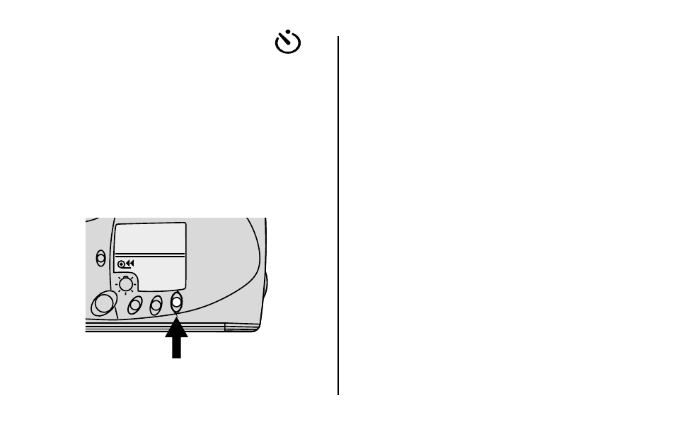 Kodak KE60 User Manual | Page 24 / 106