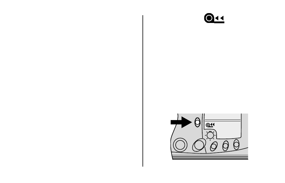 Kodak KE60 User Manual | Page 28 / 106