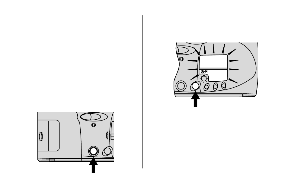 Kodak KE60 User Manual | Page 44 / 106