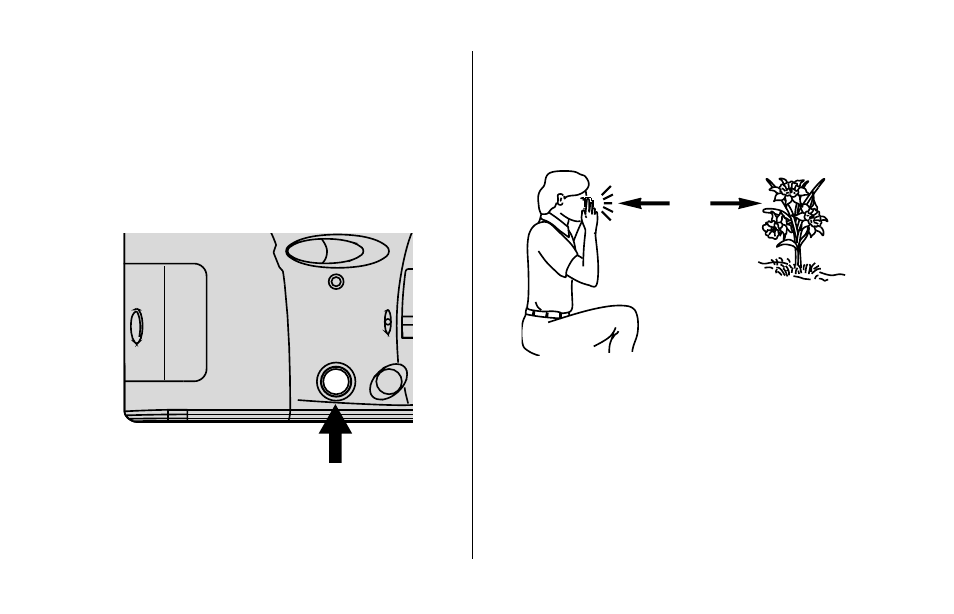 Kodak KE60 User Manual | Page 48 / 106