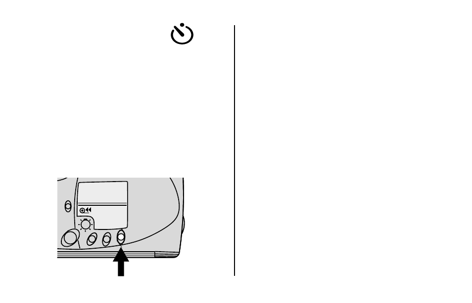 Kodak KE60 User Manual | Page 59 / 106