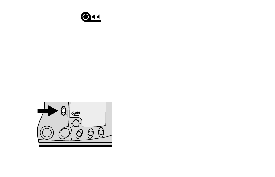 Kodak KE60 User Manual | Page 64 / 106
