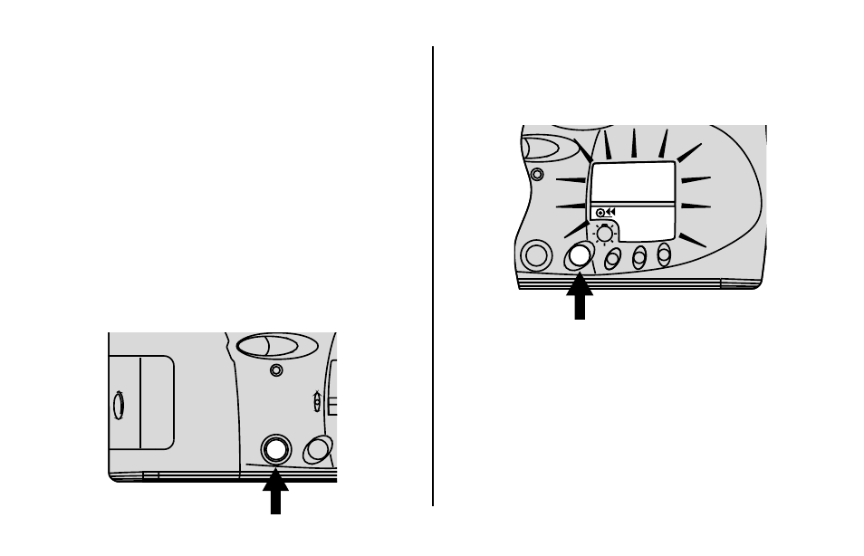 Kodak KE60 User Manual | Page 80 / 106