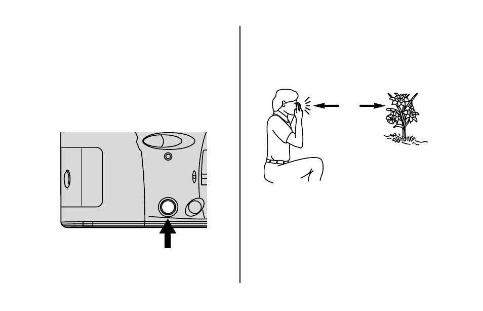 Kodak KE60 User Manual | Page 84 / 106