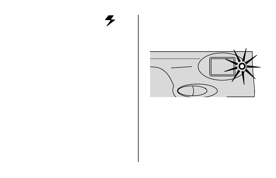 Kodak KE60 User Manual | Page 88 / 106