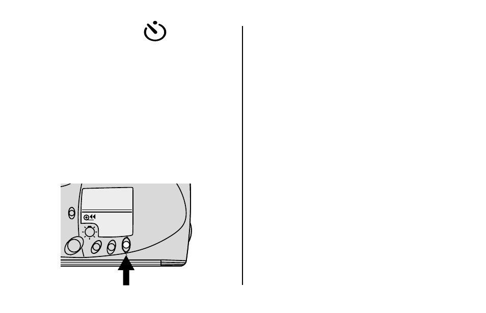 Kodak KE60 User Manual | Page 95 / 106