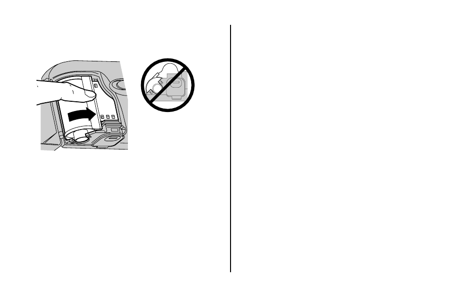 Kodak KE85 User Manual | Page 12 / 98
