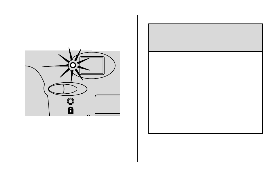Kodak KE85 User Manual | Page 18 / 98